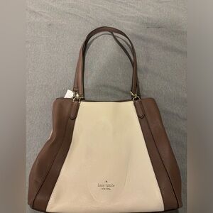 Brand New w/ Tags Kate Spade Purse